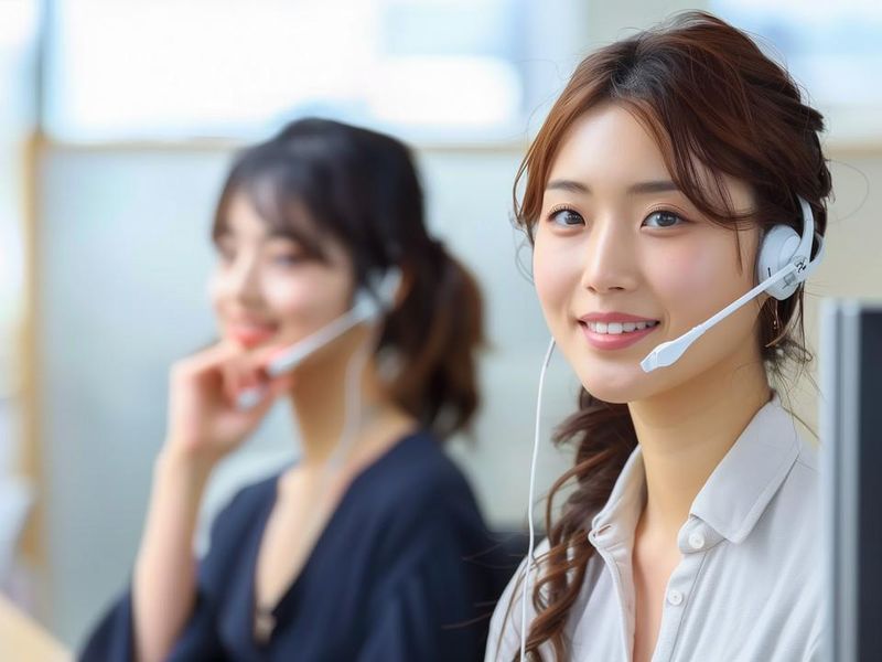 アルティウスリンク株式会社/1251006160のアルバイト・バイト求人情報-04