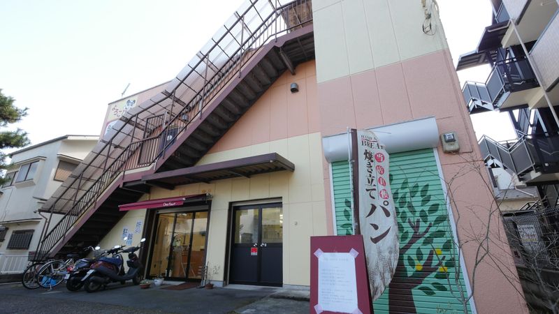 ビーイングスペース萌 ディープフォレスト高尾店のアルバイト・バイト求人情報-05