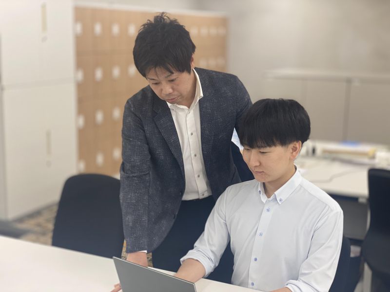 株式会社クリアックスのアルバイト・バイト求人情報-02