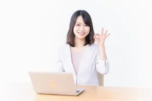 TOKENネットワーク株式会社のアルバイト・バイト求人情報