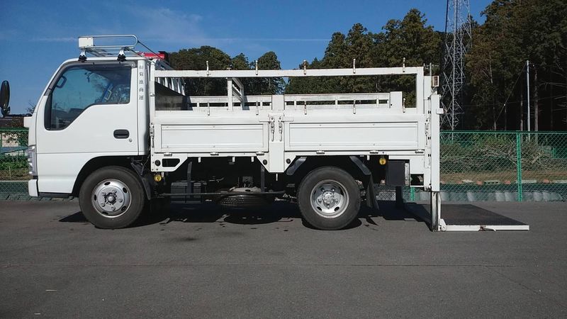 有限会社菊池商運の求人・転職情報