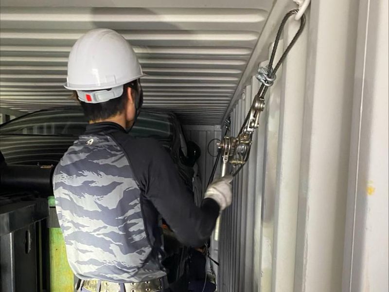 シンクロジスティクス株式会社　尼崎ヤードのアルバイト・バイト求人情報-05