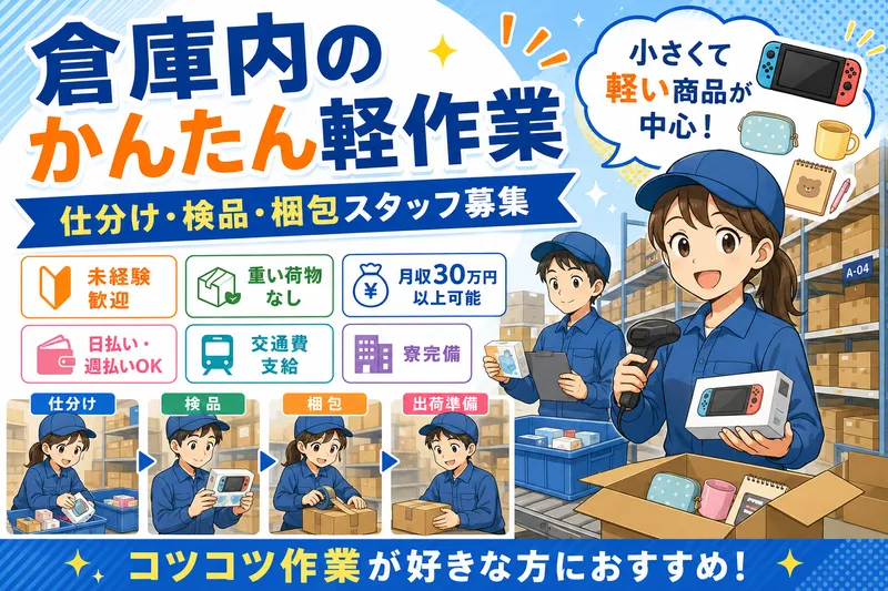 株式会社Ｒｅ．ＡＣＴの求人・転職情報