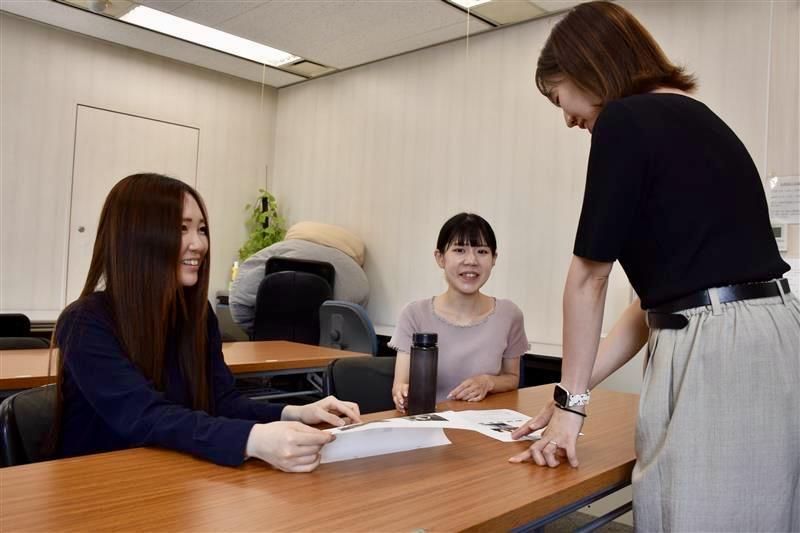 株式会社快適生活のアルバイト・バイト求人情報-02