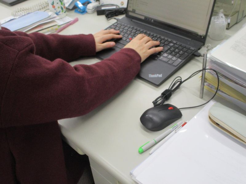 株式会社四国シキシマパンの求人・転職情報