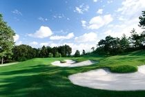 パシフィックゴルフマネージメント株式会社の求人・転職情報