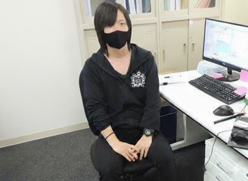 株式会社リサイクルマイスターの求人・転職情報