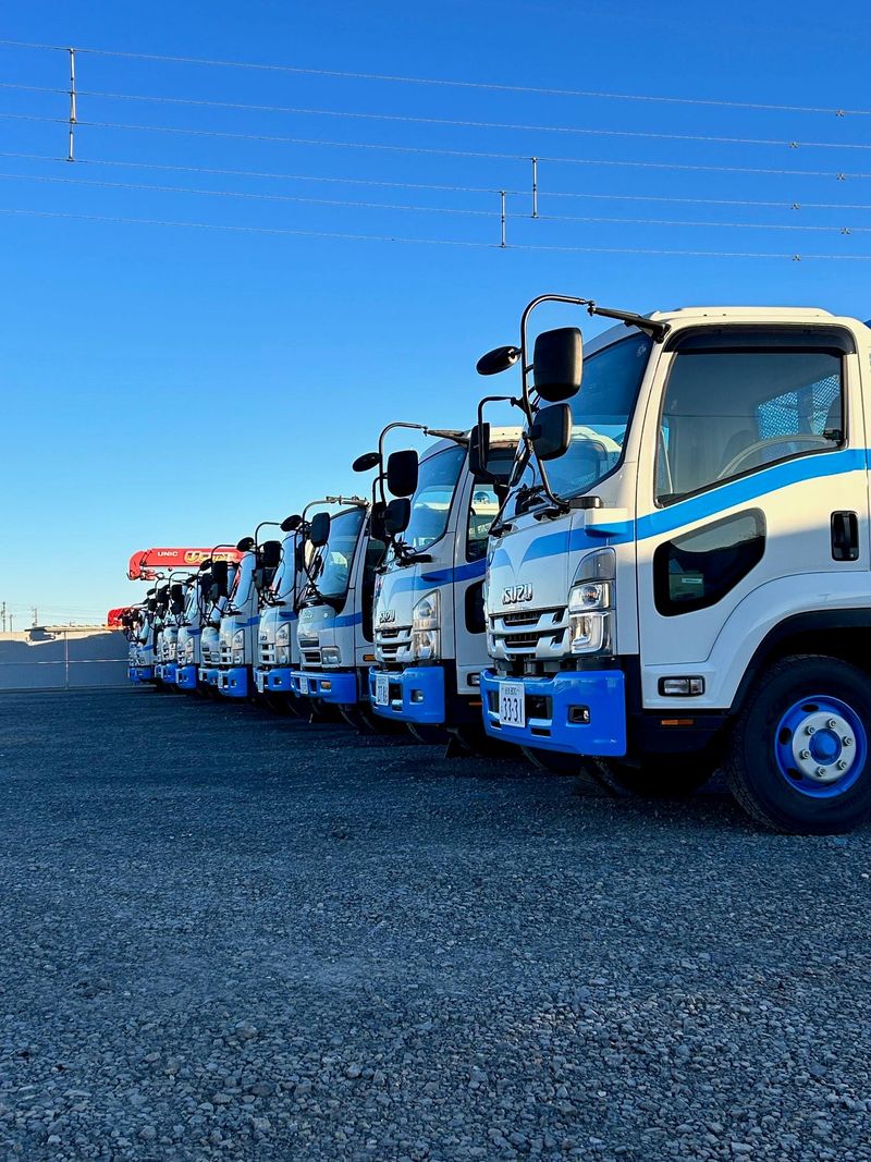 株式会社名晃の求人・転職情報