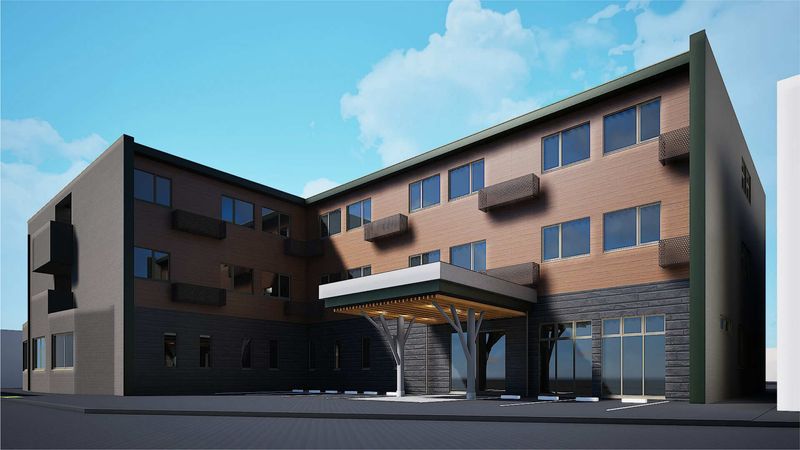 株式会社リゾルブ　本社　静岡中部のアルバイト・バイト求人情報-17