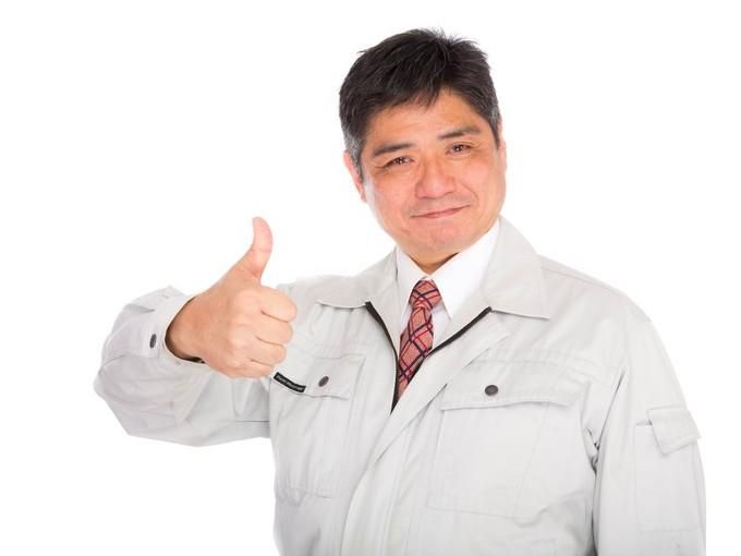 神奈川工業高校内/株式会社ジンダイのアルバイト・バイト求人情報-02