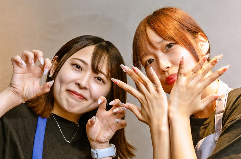 株式会社fun functionの求人・転職情報