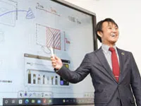 株式会社ハイパーブレインの求人・転職情報