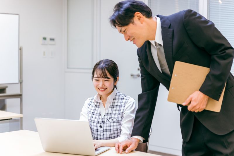 小野坂自動車工業株式会社の求人・転職情報