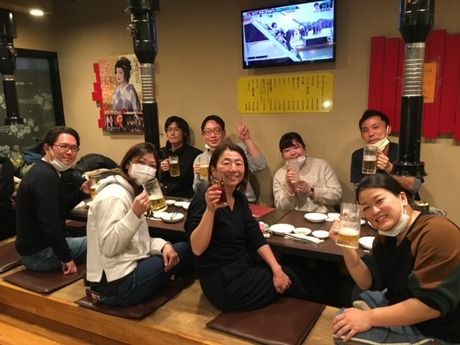 株式会社ハート介護サービスの求人・転職情報