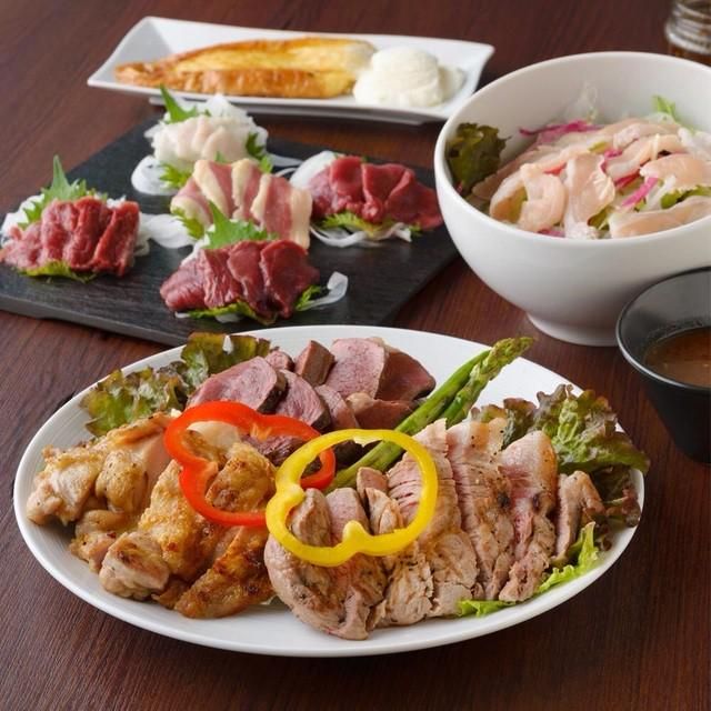 HARETOKEのアルバイト・バイト求人情報-03