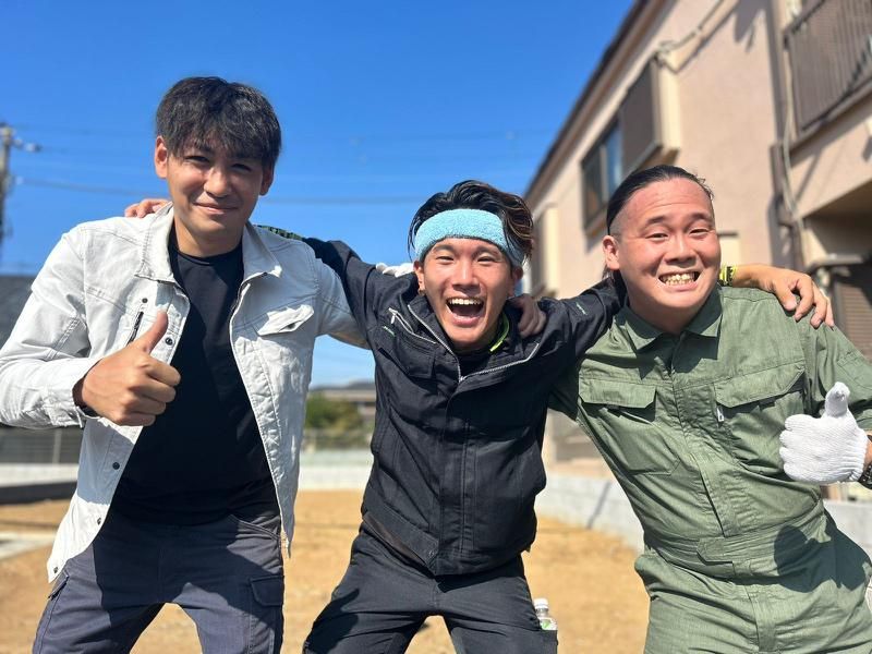 株式会社SANZENのアルバイト・バイト求人情報-02