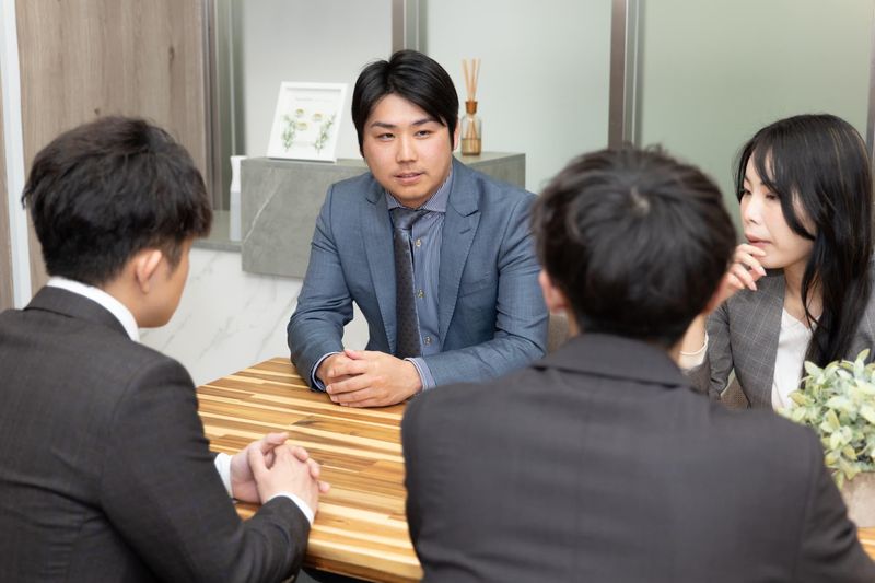 Bases of Next株式会社　中部支社のアルバイト・バイト求人情報-02