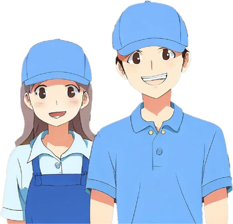 株式会社スカイキャリア(派遣先:佐賀県三養基郡上峰町)FUK252