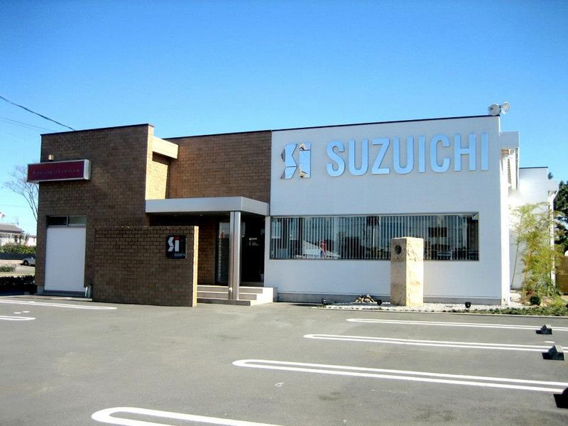 株式会社スズイチのアルバイト・バイト求人情報-02