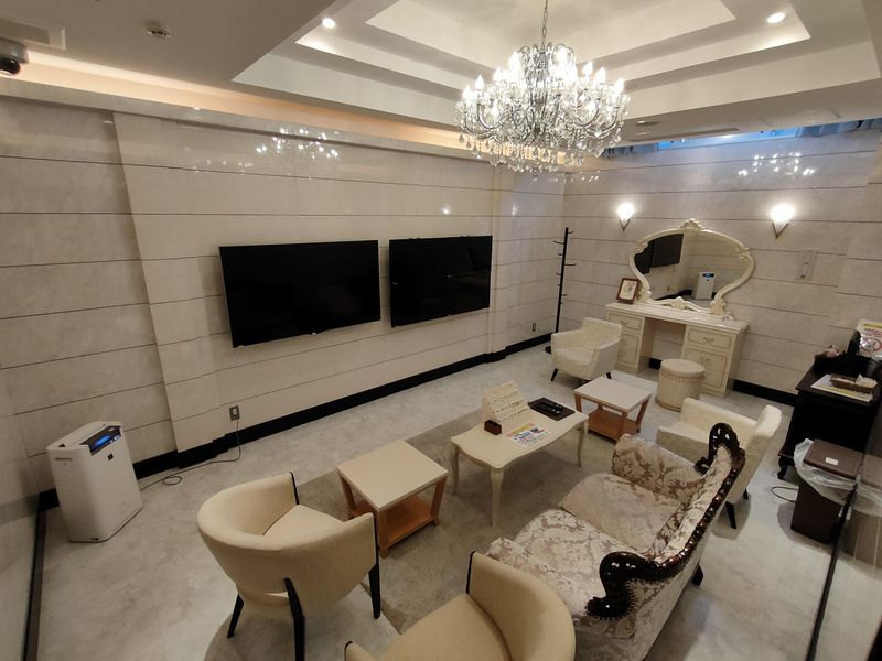 サテライト成田のアルバイト・バイト求人情報-05