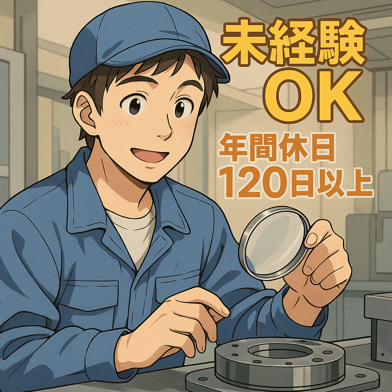 エドモンド・オプティクス・ジャパン株式会社の求人・転職情報