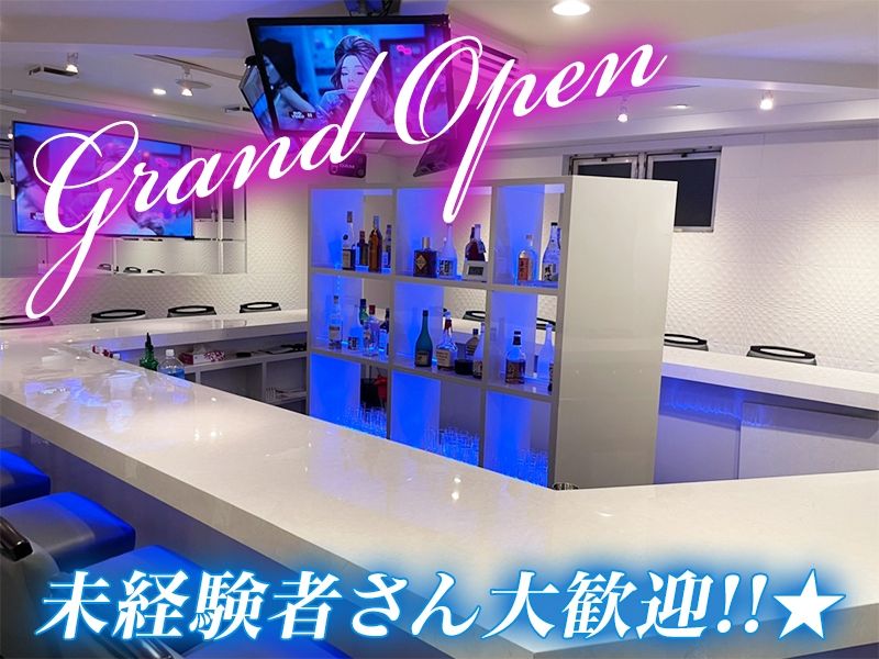 Girl's Bar Wishのアルバイト・バイト求人情報-01