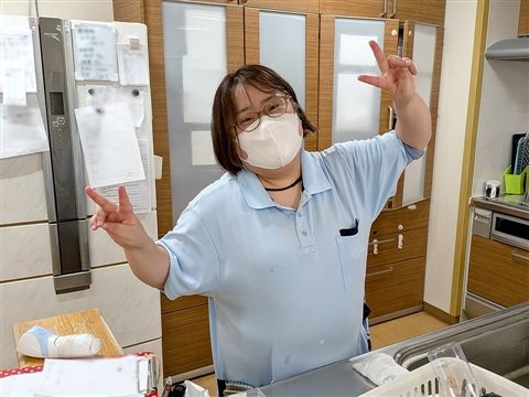 社会福祉法人庄和和合会の求人・転職情報