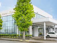 モトーレンニイガタ株式会社-0006の求人・転職情報