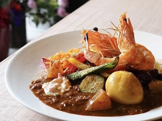 L.A.STAR DINNING/鮨しん羅城門のアルバイト・バイト求人情報-05