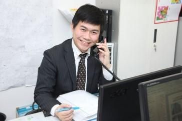 フラックスコーポレーション株式会社のアルバイト・バイト求人情報-04