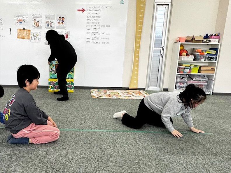 放課後等デイサービス　konoki56のアルバイト・バイト求人情報-06