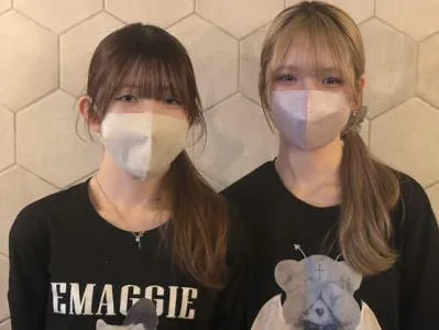 串焼き 赤坂 えいきのアルバイト・バイト求人情報-01