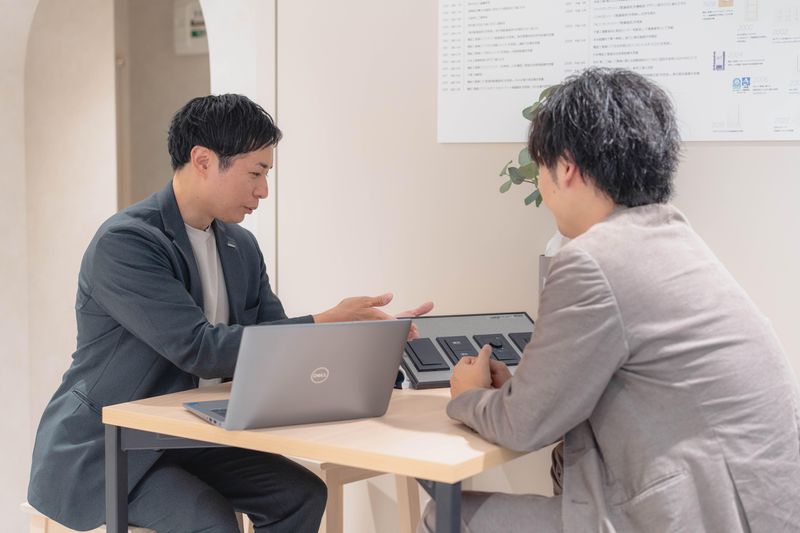 神保電器株式会社　福岡営業所のアルバイト・バイト求人情報-05