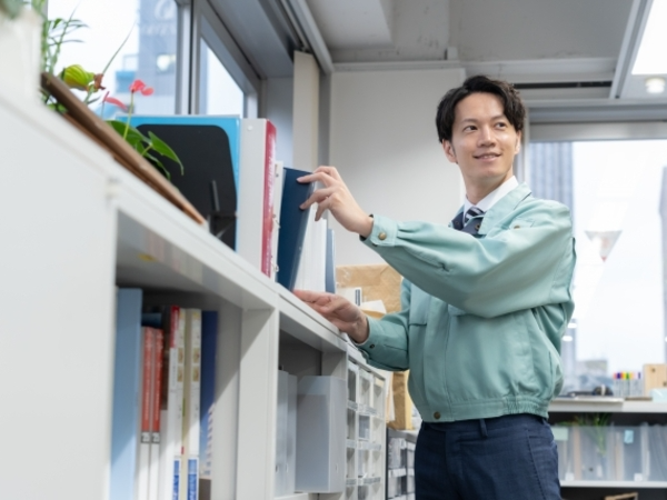 株式会社安楽亭の求人・転職情報