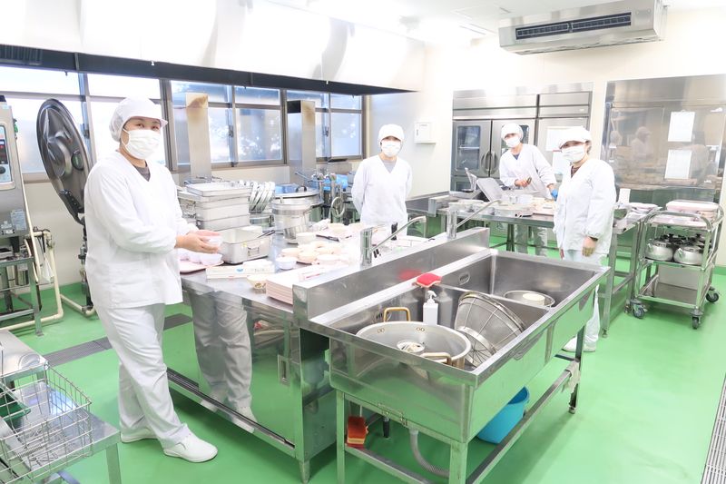 学校法人滝の坊学園の求人・転職情報