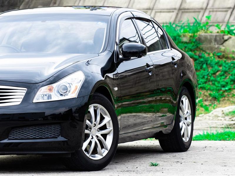 シダックスコントラクトフードサービス株式会社　三井化学岩国大竹工場 内厨房の派遣求人情報