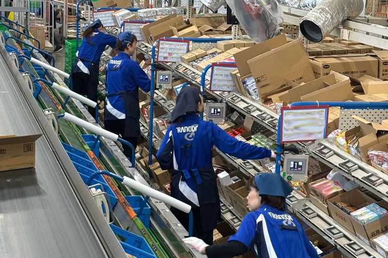 トランコムEX中日本株式会社　小牧ロジスティクスセンターのアルバイト・バイト求人情報-08