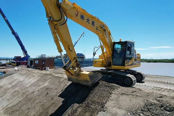 株式会社大晃の求人・転職情報
