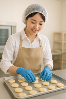 株式会社朝日エンジニアリング 名古屋営業所のアルバイト・バイト求人情報-02