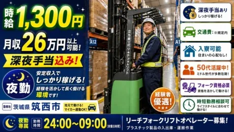 株式会社Harvest Biz Careerのアルバイト・バイト求人情報
