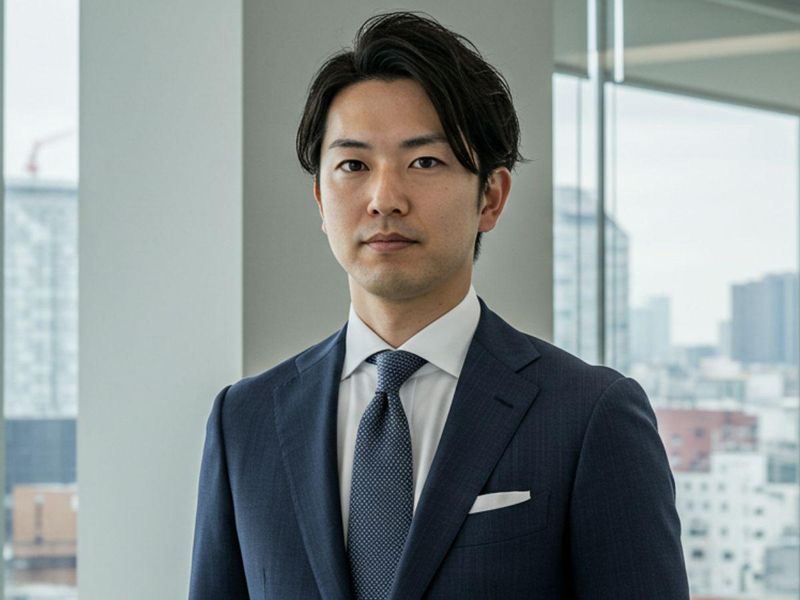株式会社ONE 東京本社のアルバイト・バイト求人情報-05