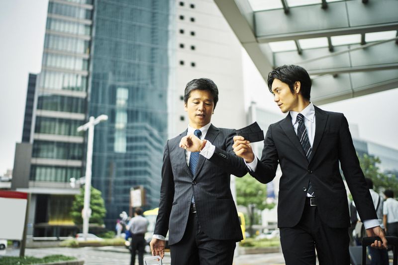 精和産業株式会社の求人・転職情報