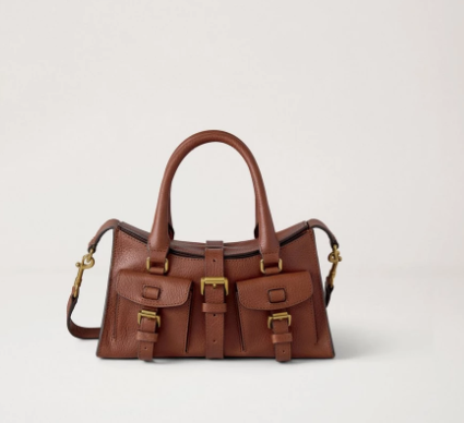 株式会社インター・ベルの求人・転職情報