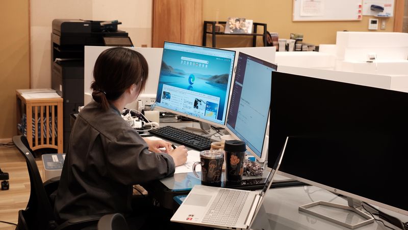 駿府の工房 匠宿のアルバイト・バイト求人情報-01