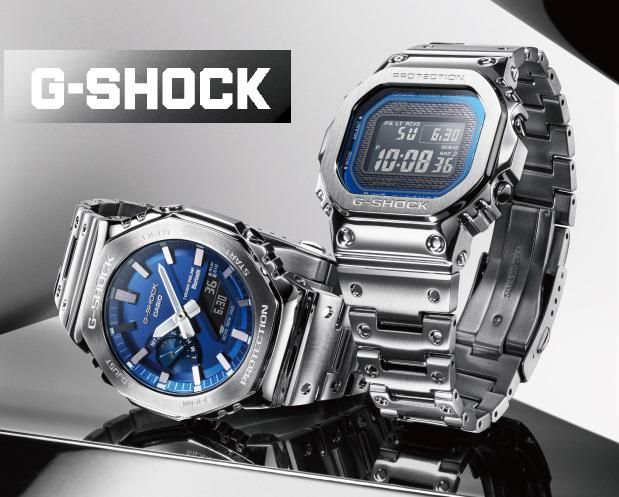 新宿駅スグの家電量販店のアルバイト・バイト求人情報-04