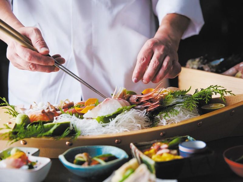 株式会社カトープレジャーグループ-0005の求人・転職情報