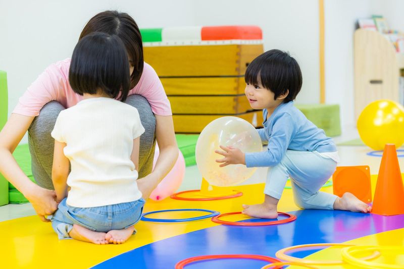 認定こども園みどりが丘幼稚園の求人・転職情報