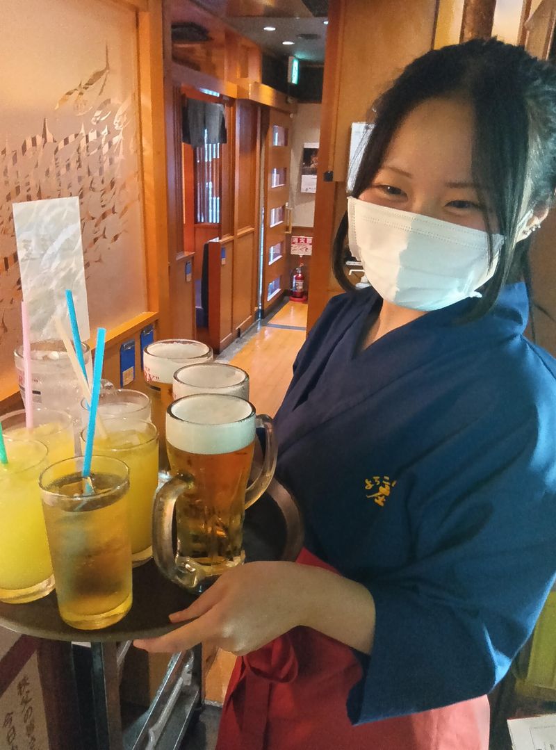 庄や　篠ノ井店のアルバイト・バイト求人情報-04