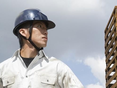 有限会社インテリアコニシの求人・転職情報