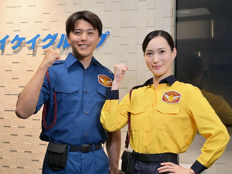 テイケイ株式会社　相模原支社[67]のアルバイト・バイト求人情報-02